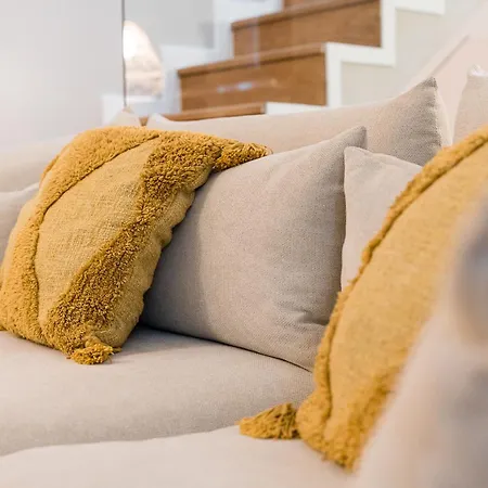 Guest house Victoria Project - - Private Parking Porto