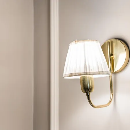 Victoria Project - - Private Parking Guest house Porto