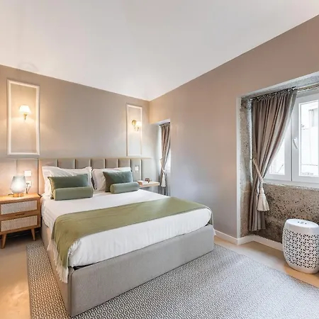 Guest house Victoria Project - - Private Parking