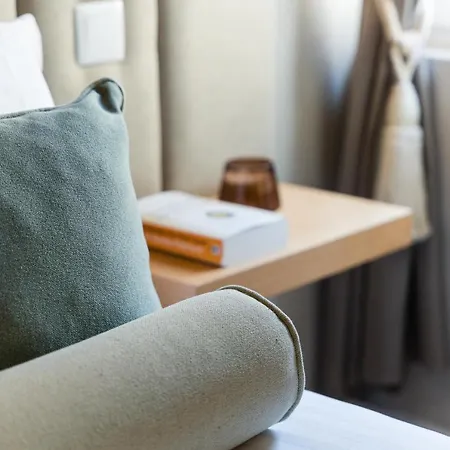 Guest house Victoria Project - - Private Parking 2*