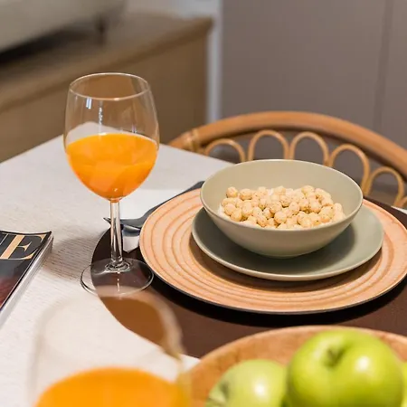 Victoria Project - - Private Parking Guest house 2*