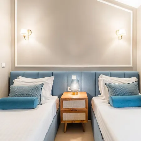 Victoria Project - - Private Parking Guest house