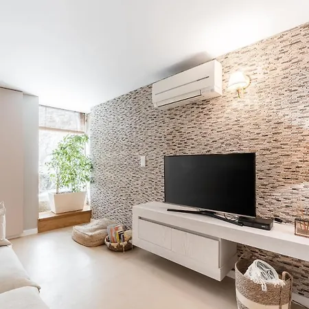 Guest house Victoria Project - - Private Parking 2*
