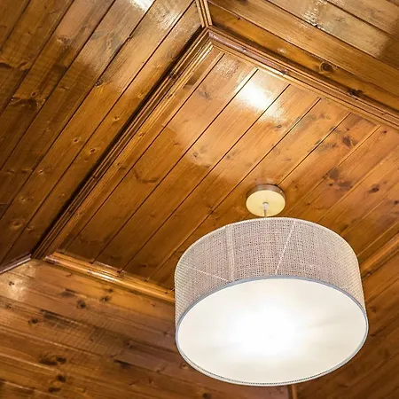 Victoria Project - - Private Parking Guest house Porto