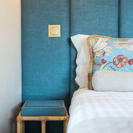 Victoria Project - - Private Parking Guest house Porto