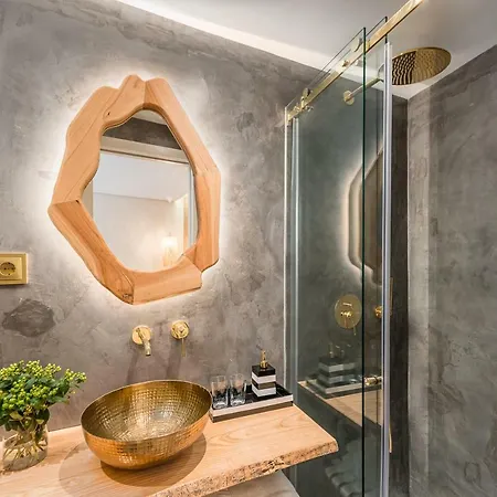 Guest house Victoria Project - - Private Parking Porto