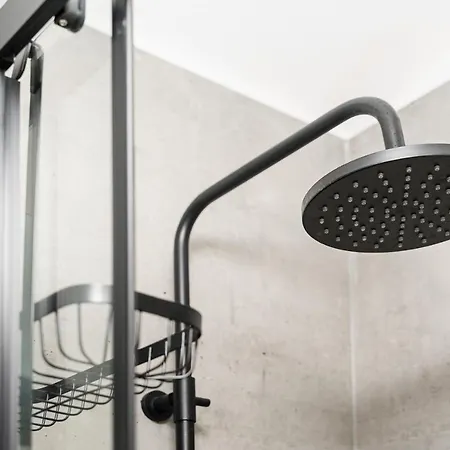 Gasthof Victoria Project - - Private Parking