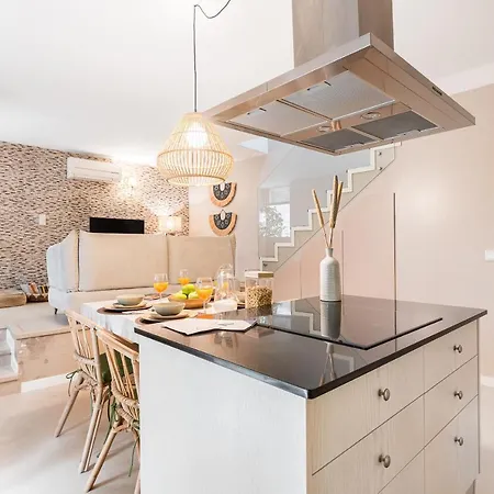 Victoria Project - - Private Parking Gasthof
