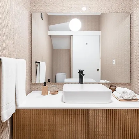 Gasthof Victoria Project - - Private Parking 2*
