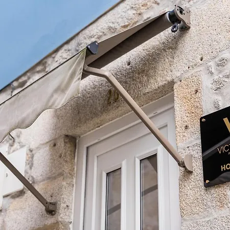 Gasthof Victoria Project - - Private Parking 2*